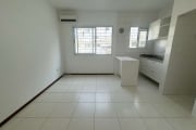 Venda | Apartamento 2 quartos (1 suíte) + 1 vaga