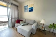 Venda | Apartamento 3 quartos (1 suíte) + 2 vagas