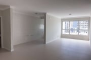 Campinas | Apartamento 2 suítes