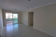 Jardim Atlântico | Apartamento 2 quartos (1 suíte)