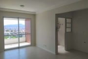 Jardim Atlântico | Apartamento 2 quartos (1 suíte)