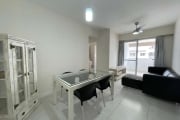 Venda | Apartamento 2 quartos (1 suíte)