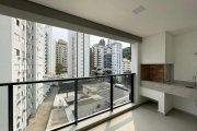 Centro | Apartamento 3 dorms (1 suíte) + 2vgs e hb