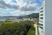 Venda | Apartamento 2 quartos (1 suíte) + 1 vaga