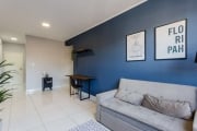 Venda | Apartamento 1 quarto