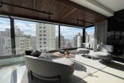 Venda | Apartamento 4 quartos (3 suítes) + 3 vagas