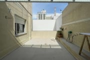 Venda | Apartamento 3 quartos (1 suíte) + 1 vaga