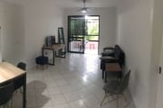 Venda | Apartamento 2 quartos (1 suíte) + 2 vagas