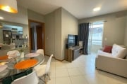 Venda | Apartamento 3 quartos (1 suíte) + 2 vagas