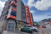 Venda | Apartamento 3 suítes  + 1 lavab