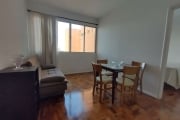 Venda | Apartamento 1 suíte