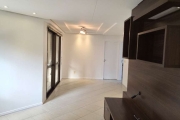 Centro | Apartamento 3 quartos (1 suíte)
