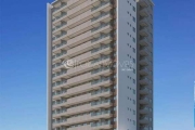 Viva com Estilo no Residencial Tropical Village - Apartamento na planta com 69m² e Entrega em 2024