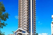 Apartamento na planta. Exclusividade e Conforto no Centro de Itapema: Residencial Symphonia