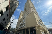 Apartamento Novo em Itapema: 2 Dormitórios com Lazer Completo - Entrega em um Mês!