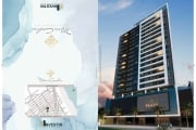 Nova Oportunidade na Planta: Residencial Maria Carolina em Itapema