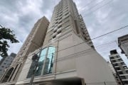 Apartamento de 3 Dormitórios com Lazer Completo no Sunset Boulevard Residence