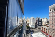 Residencial Sunview: Luxo e Conforto com Vista Panorâmica!