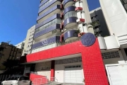 Apartamento Mobiliado de 3 Quartos com Sacada e Acabamento de Qualidade em Meia Praia, Itapema/SC