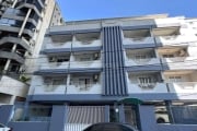 RESIDENCIAL VANESSA: Apartamento Mobiliado com 3 Dormitórios e Sacada