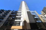 Luxo e Conforto: Apartamento Triplex no Exuberance Tower, com 03 Suítes e Espaço de Lazer Completo