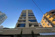 Desfrute de Conforto e Espaço: Apartamento Mobiliado com 3 Quartos no Residencial Pedras Branca