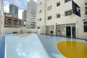 Apartamento com 3 suítes. Desfrute do Espaço e Elegância no Residencial Essence Club!