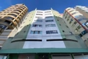 Apartamento Semi Mobiliado a 400 Metros do Mar em Meia Praia, Itapema!'