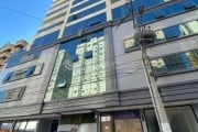 Apartamento pronto em Itapema/SC Meia Praia O4 suítes, 03 vagas