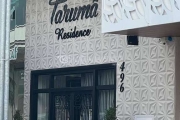 ed.Tarumã Residence