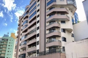 Res. Fragatas, apartamento em ótima localização na Meia Praia.