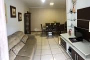 Apartamento 3 dormitorios temporada em Meia Praia, Itapema/SC