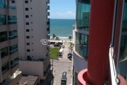 Apartamento para a locação em Meia Praia com 04 dormitórios.