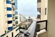 Apartamento Com Excelente Localização para Locação de Temporada Em Meia Praia, Itapema SC