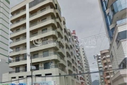 Oceanico - Apartamento com 02 dormitórios para temporada em Meia Praia