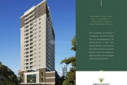 Apartamento com 2 Dormitórios, Área de Lazer Completa e Ótima Localização no Green Valley Residence, Itapema/SC