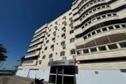 Conforto Frente Mar: Apartamento de 3 Suítes com Área de Lazer Completa no Portal do Sol, Meia Praia