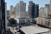 Apartamento Mobiliado com 3 Suítes e Ampla Sacada Gourmet, a Apenas 600 Metros da Praia