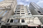 Apartamento Mobiliado à Venda no Residencial Atahualpa – 3 Dormitórios e Suíte em Meia Praia