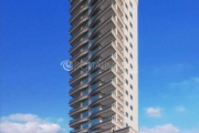 Oportunidade Imperdível: Apartamento de 3 Dormitórios no Bourbon Residence em Meia Praia