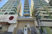 Apartamento de 02 Suítes com Churrasqueira no Residencial Araucárias