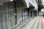 Sala Comercial - Rua 264