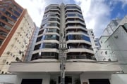 Apartamento Mobiliado de 3 Dormitórios no Residencial Suéli – Conforto e Praticidade em Meia Praia