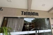 Talmidim Residence