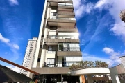 Bosco Verticale Residencial