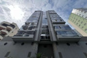 Residencial Tainara: Conforto e Elegância em Itapema – 190 m², 4 Dormitórios e 2 Vagas