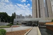 Apartamento Alto Padrão - 4 Quartos - Botânico - 182m² - Cond. Clube