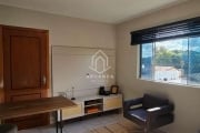 Apartamento 2 quartos- 46m²- Mobiliado- Colombo