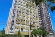 Apartamento 3 quartos- Praça da Ucrânia- 91m²