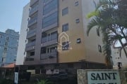 Apartamento- Boa Vista- 70m²- 2Q